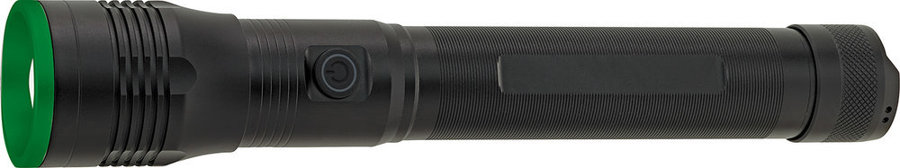fortis Taschenlampe Produktbild img1 L