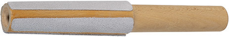 fortis Kegelwischer Produktbild img1 L