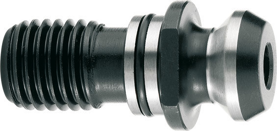 fortis Anzugsbolzen Produktbild img1 L