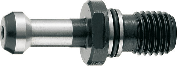 fortis Anzugsbolzen Produktbild img1 L