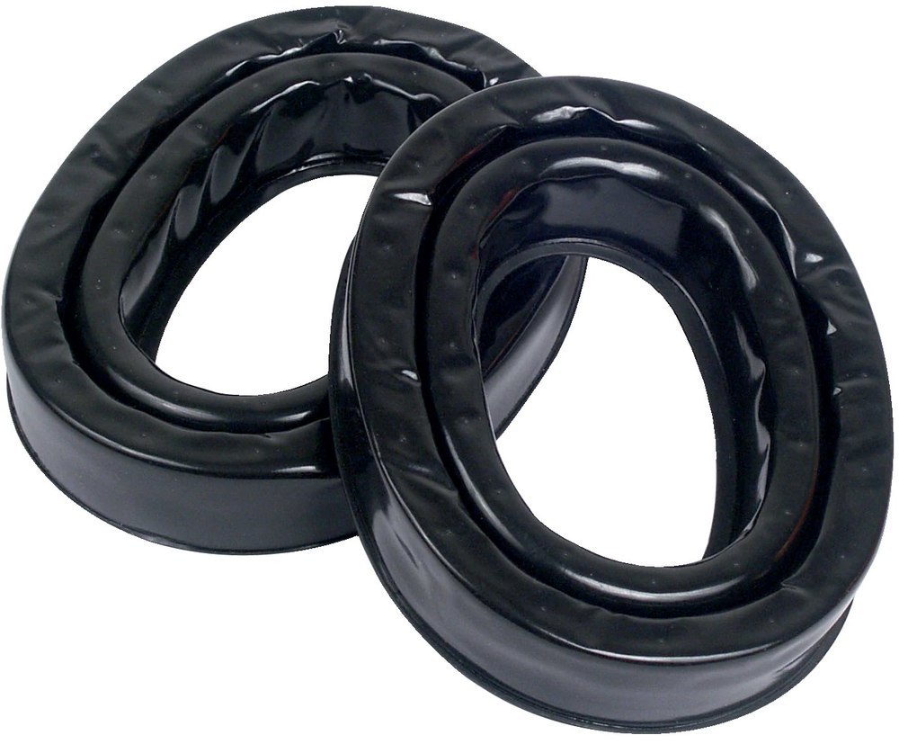 ALERT Hygienesatz HY80 für WS Alert X ge polstert Produktbild img1 L