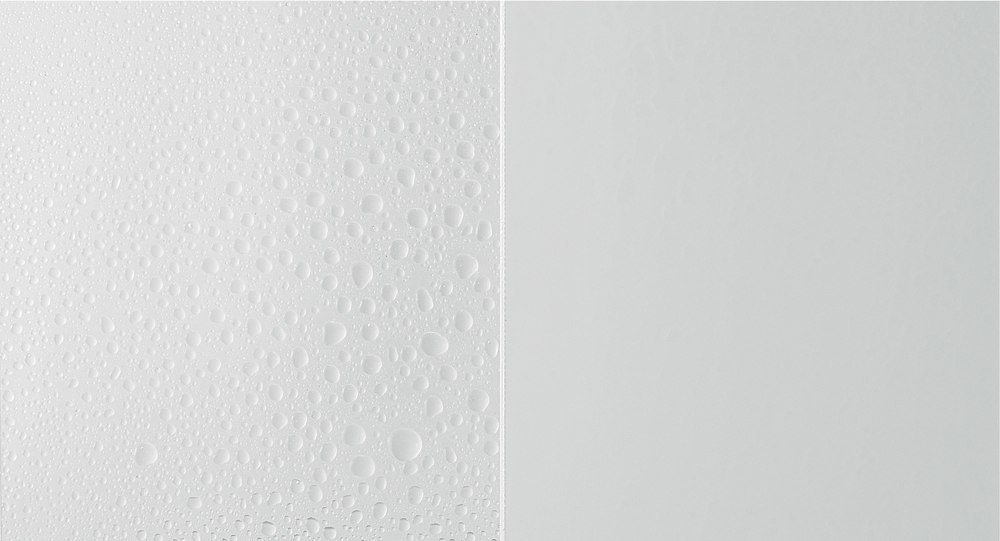 3M Vorsatzscheibe (innen) für Speedglas G5-03 E Produktbild img1 L