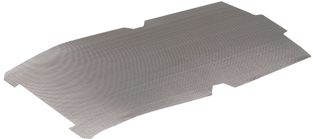 GVS Funkensperre PX5 Produktbild img1 L