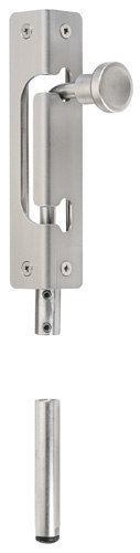 AMF Stangenriegel 151 NI zwangsgef. für Doppeltore Produktbild img1 L