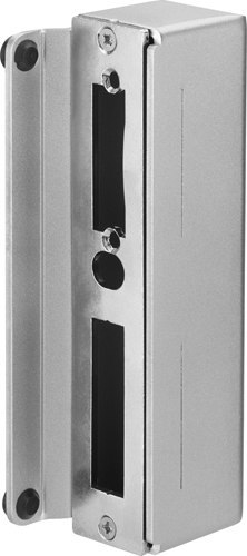 AMF, Schließkasten, Nr. 147 B, für E-Öffner, zum anschweißen, Stahl Produktbild img1 L