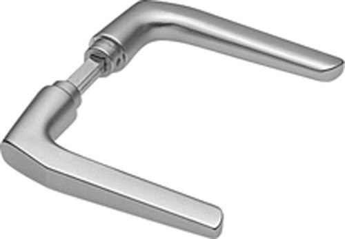 AMF Türdrücker-Lochteil 418L, F1, VK8, TS 30-50 Produktbild img1 L