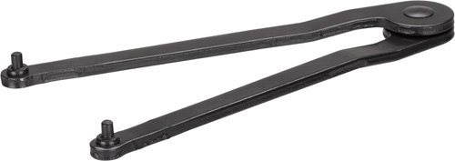 AMF Stirnl.schl.verstellb. 7 Produktbild img1 L