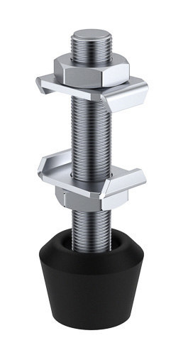 AMF Andrückschraube plus Produktbild img1 L