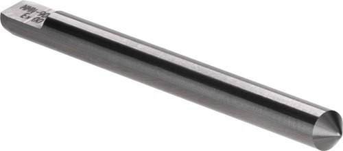 AMF Markiernadel für Marker Produktbild img1 L