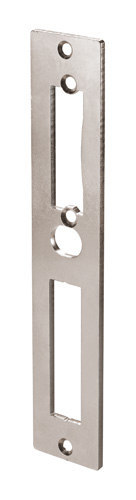 AMF 147NI-36 Schließblech, V2A Produktbild img1 L