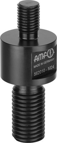 AMF - Gewindeadapter Produktbild img1 L
