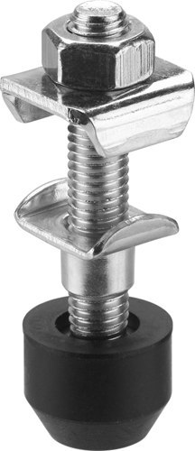 AMF Andrückschraube 6890 Produktbild img1 L