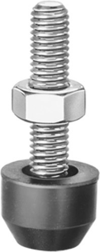 AMF Andrückschraube 6880 Produktbild img1 L