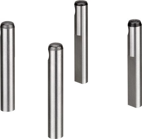 AMF Greifeinsatz Finger (4 Stk) Produktbild img1 L
