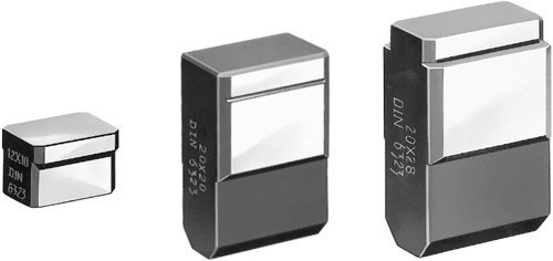 AMF Nutenstein D6323 Produktbild img1 L