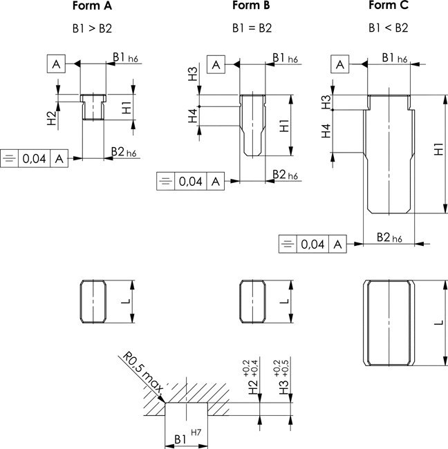 AMF Nutenstein D6323 Produktbild img2 L
