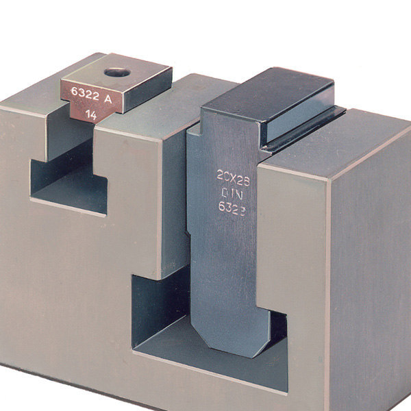 AMF Nutenstein D6323 Produktbild img3 L