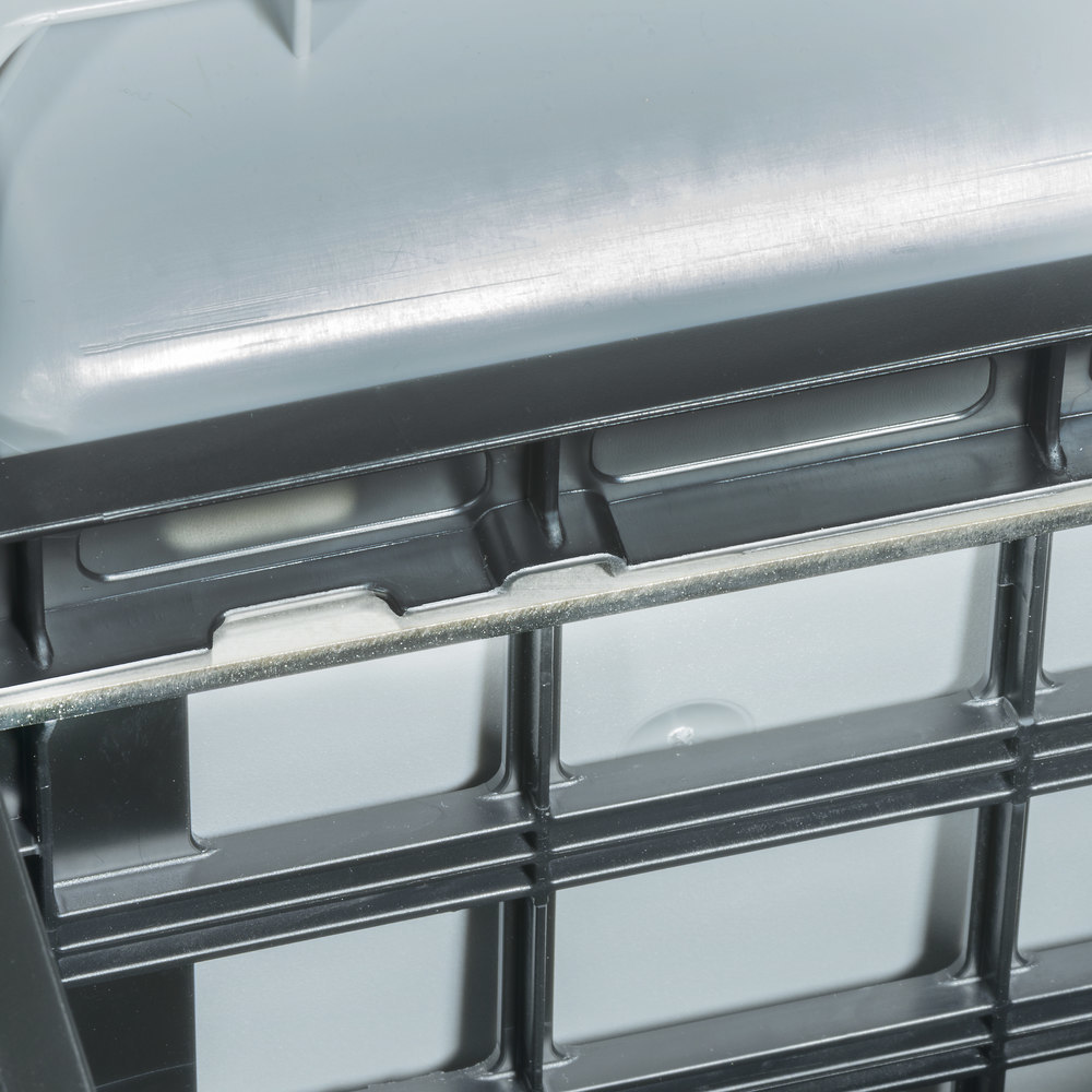 allit VarioPlus Pro Produktbild img3 L