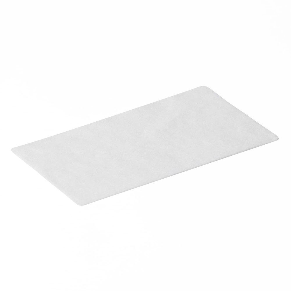 GVS Vorfilter PX5 10er Pack Produktbild img1 L
