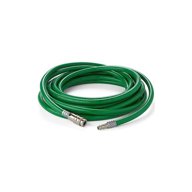 GVS Atemluftzufuhrschlauch 15M Produktbild img1 L
