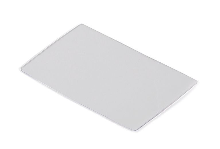GVS Schweißer ADF hintere Linse RPB Z4 A temmaske 10er Pack Produktbild img1 L