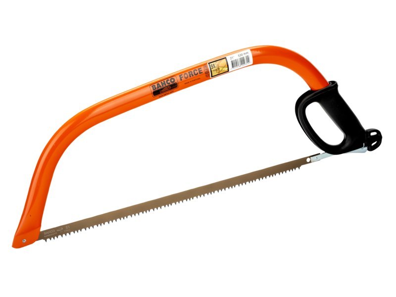 ERGO™-Bügelsäge Nr. 10 Produktbild img1 L