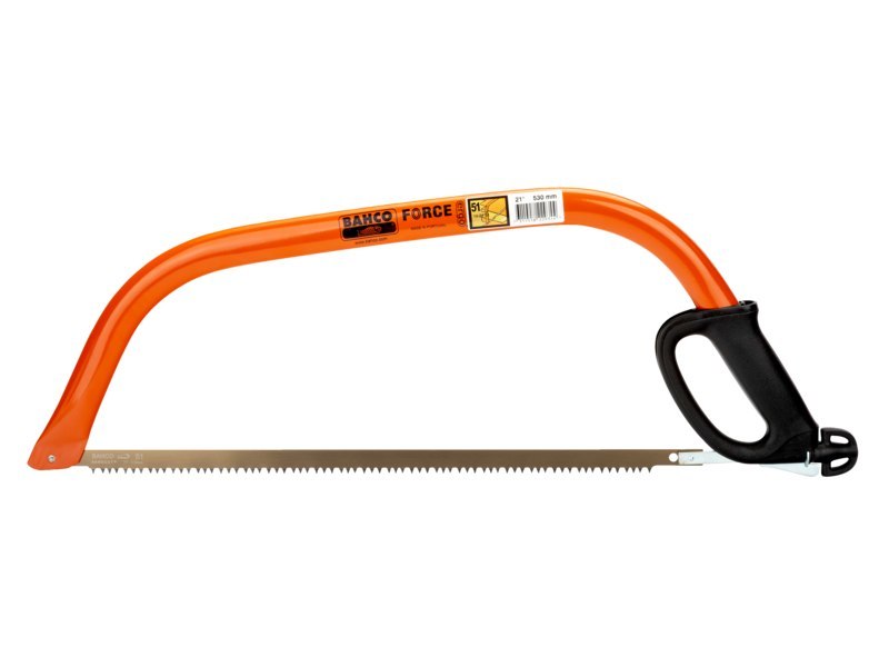 ERGO™-Bügelsäge Nr. 10 Produktbild img2 L