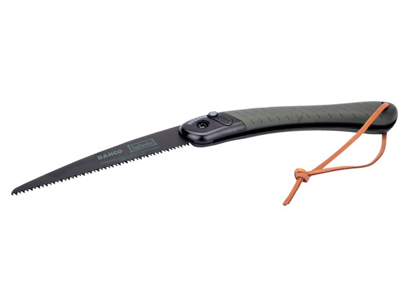 BAHCO Astsäge klappbar LAP 190mm Bahco Produktbild img1 L