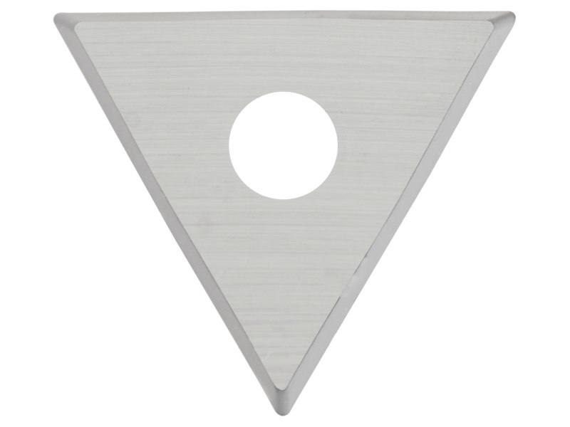 ergo Klinge für Farbschaber Ergo 25mm BA HCO Produktbild img2 L