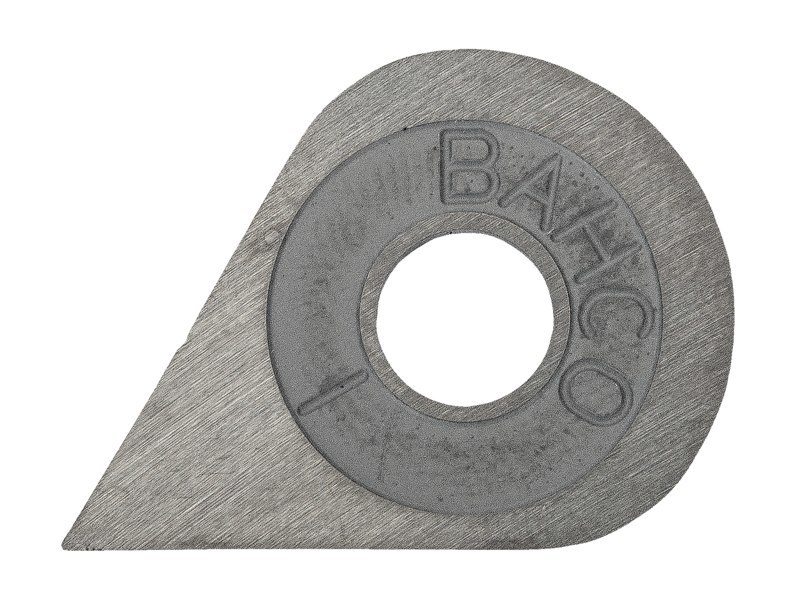 ergo Farbschaberklinge Nr. 625 Produktbild img2 L