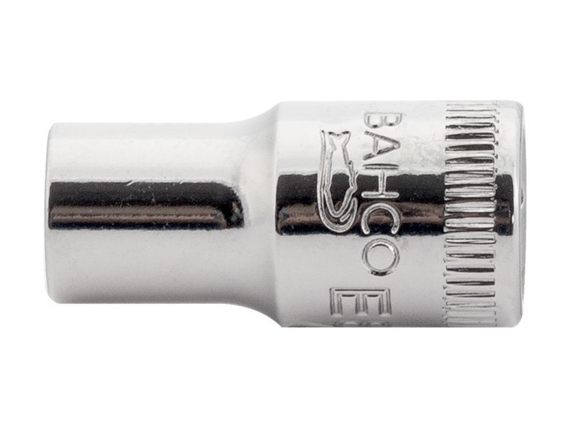 BAHCO Steckschlüssel Einsatz für TORX® E8 Produktbild img3 L