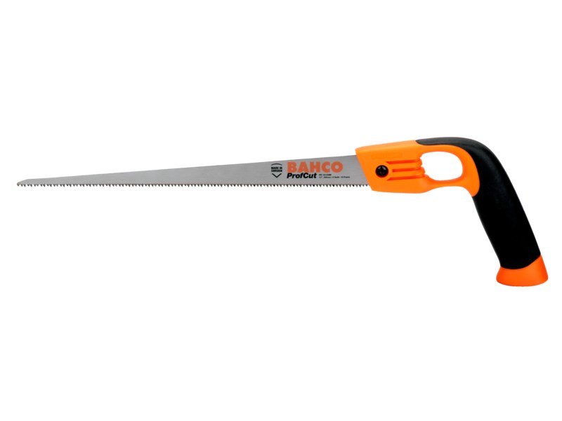 BAHCO Stichsäge Profcut 300mm Produktbild img2 L