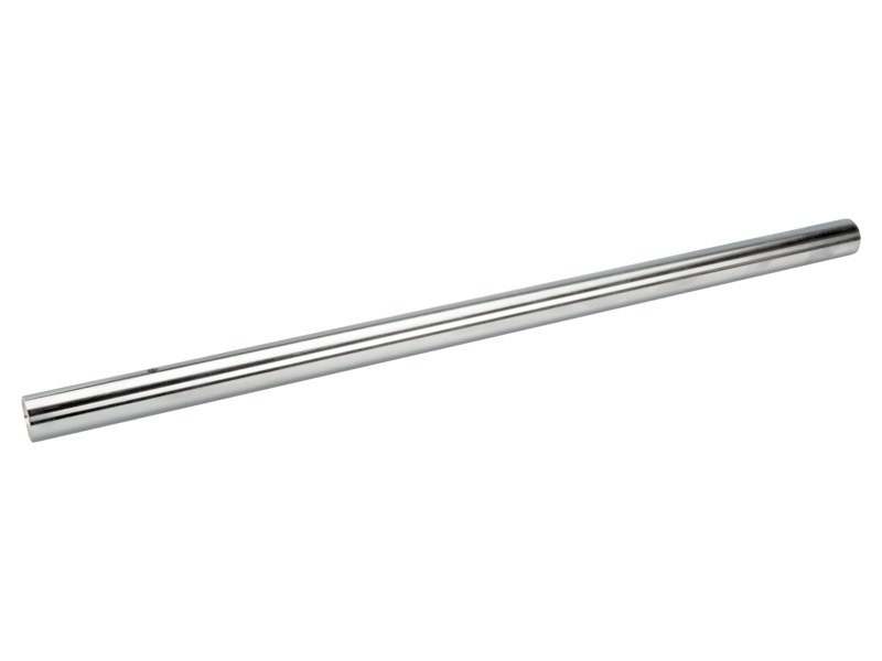 BAHCO Aufsteckrohr 30 x 860mm für Zugsch l Produktbild img1 L