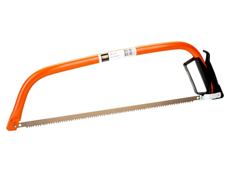 BAHCO Bügelsäge Nr. SE-15/ -16 Produktbild img1 L