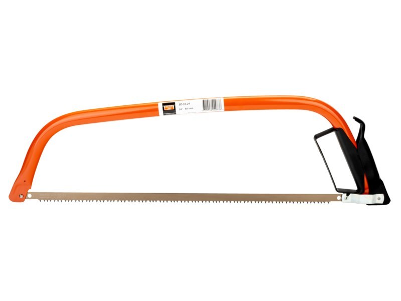 BAHCO Bügelsäge Nr. SE-15/ -16 Produktbild img2 L