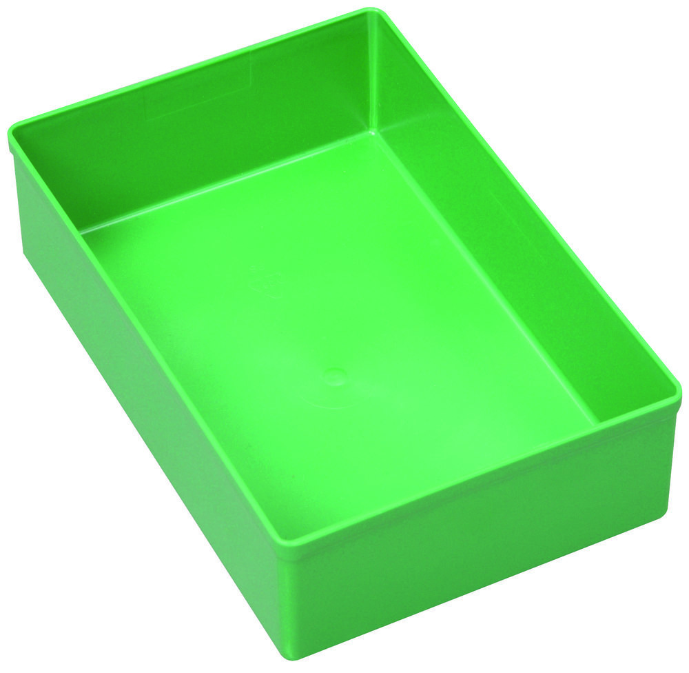 Allit EuroPlus Insert 45 Einsetzkasten Produktbild img1 L