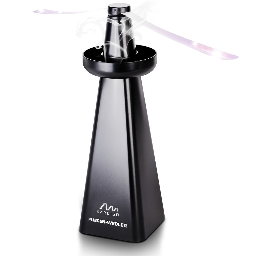 Gardigo Fliegen- und Wespenwedler Produktbild img1 L