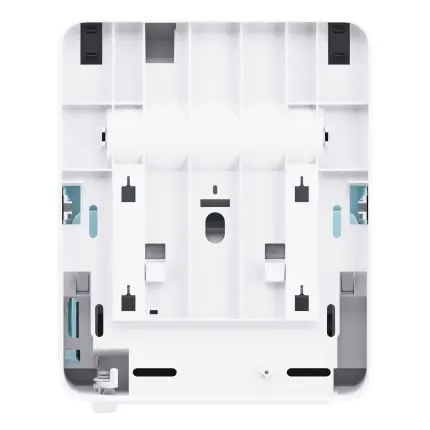 Satino by WEPA Sensorhandtuchspender SYS1 Satino Produktbild img2 L