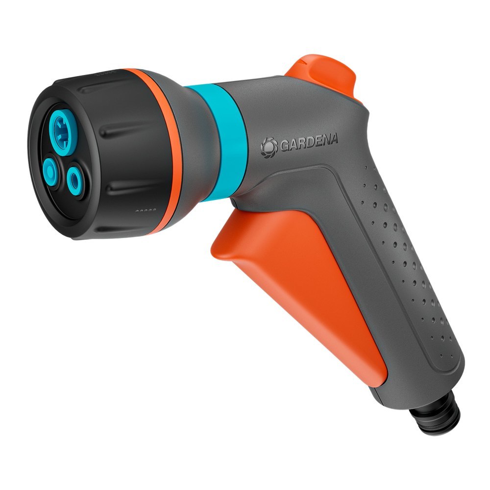 GARDENA Classic Kompakte Multi-Brause 18375-20 Produktbild img1 L