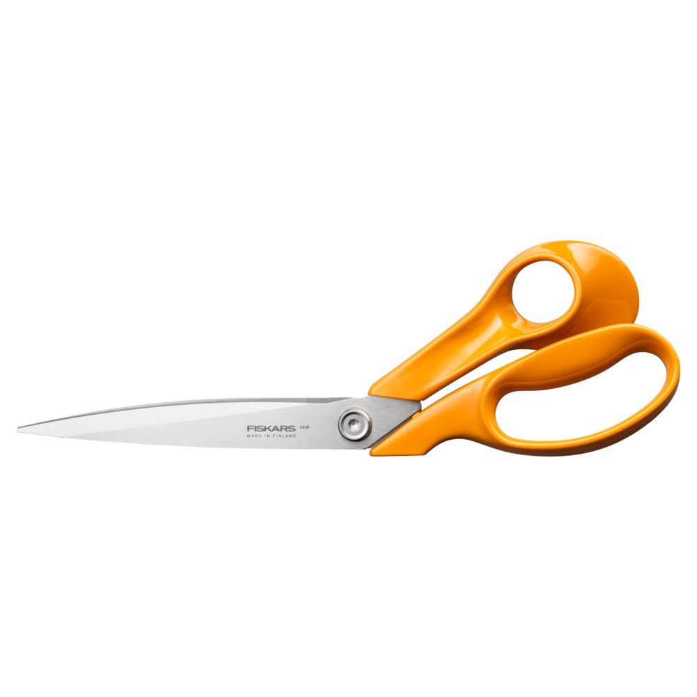 FISKARS CL Schneiderschere, 27cm Produktbild img1 L