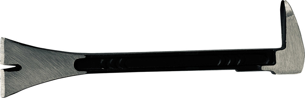 fortis Multifunktions-Nageleisen 250mm Produktbild img1 L
