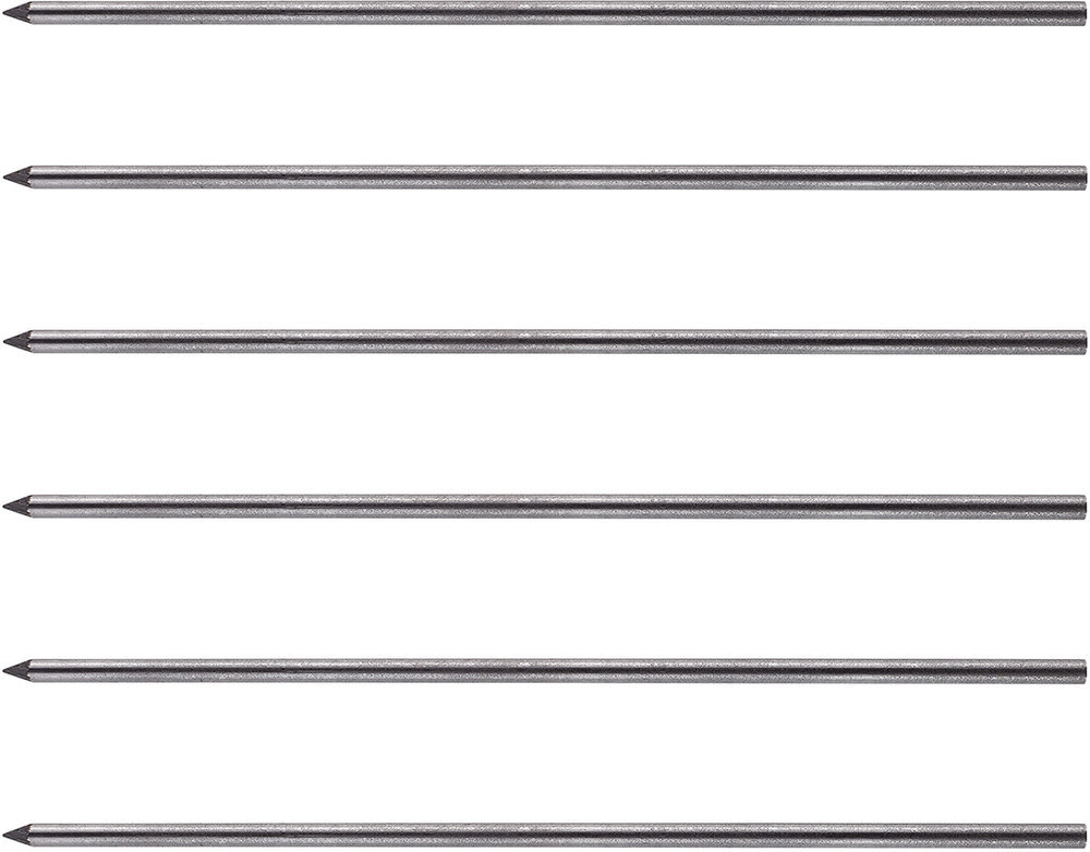 edding f.8880 Tiefloch Baumarker graphit Produktbild img1 L