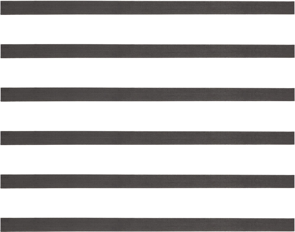 edding graphit, 10H Produktbild img1 L