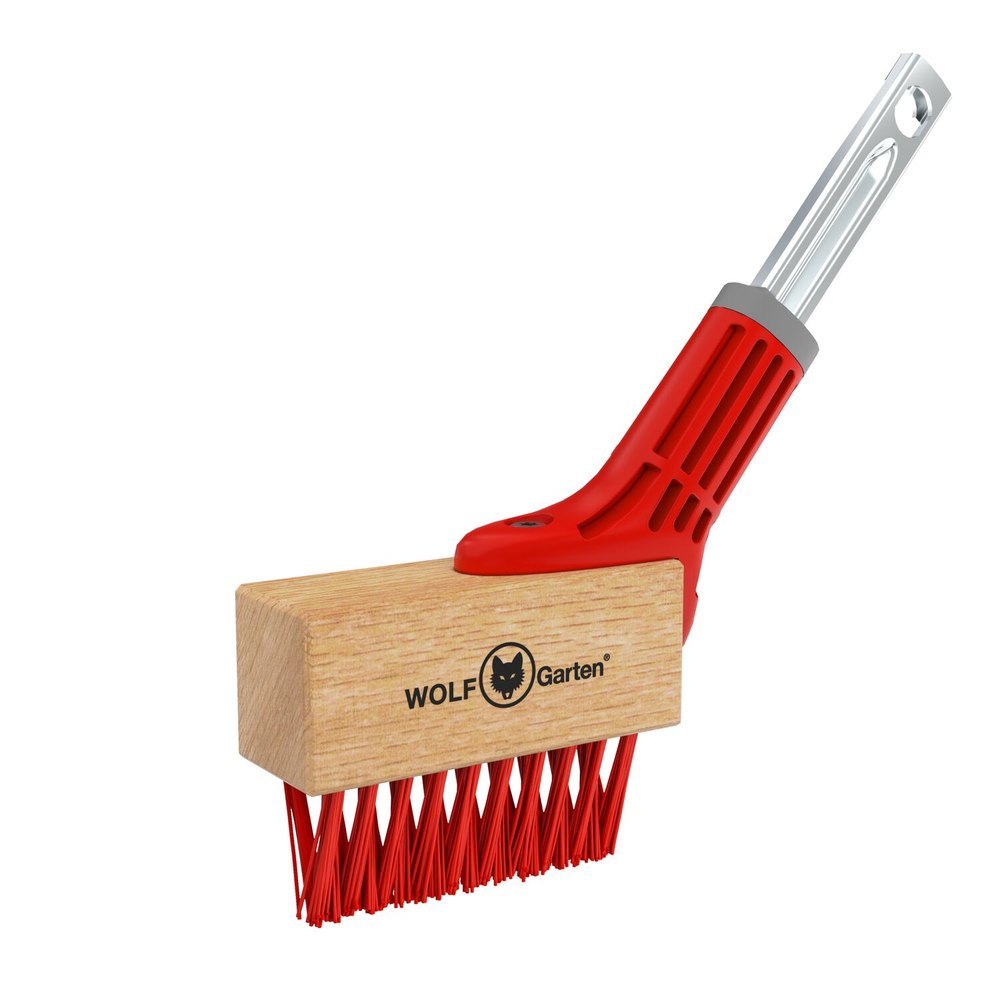 WOLF GARTEN Fugenbürste Produktbild img1 L