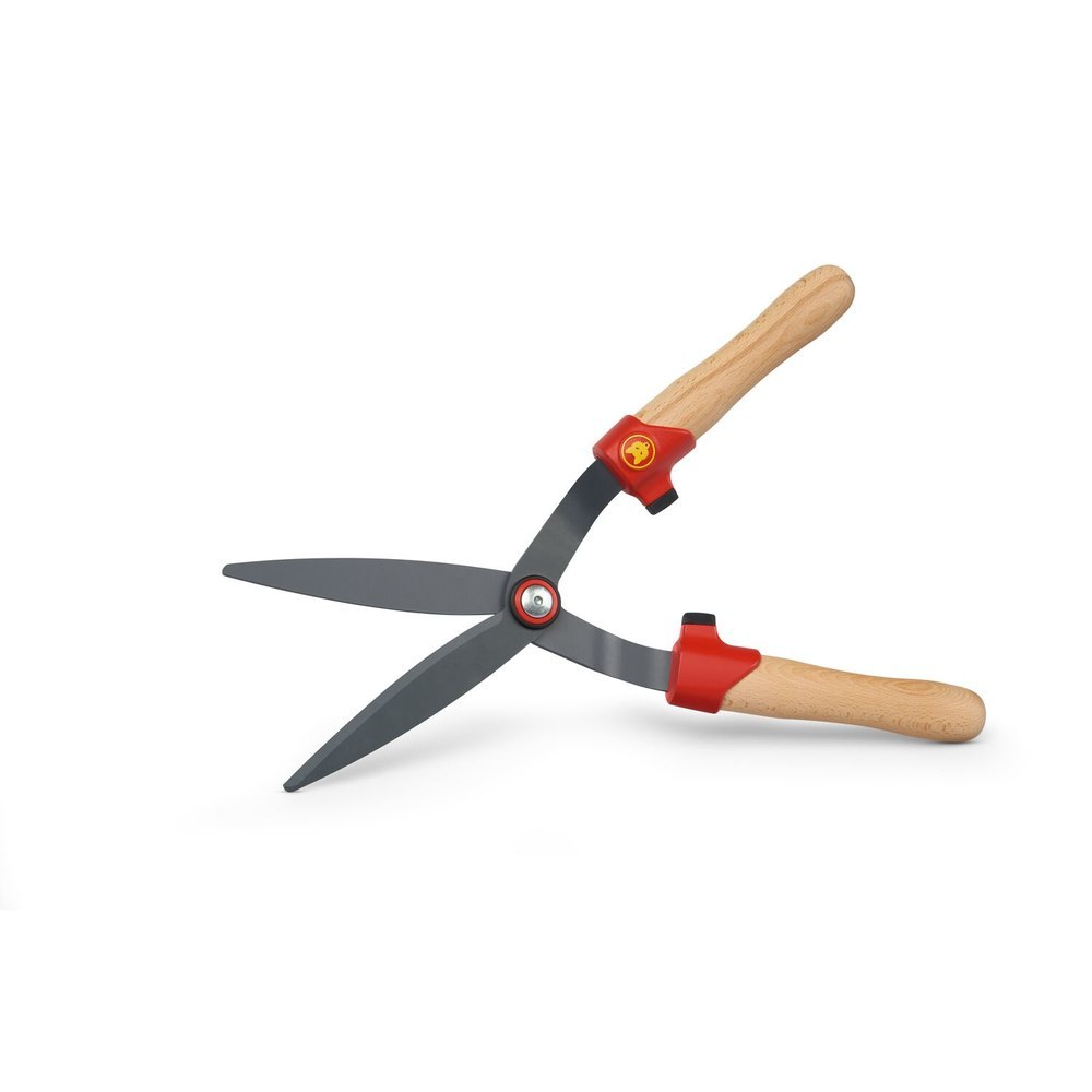 WOLF GARTEN Buchsbaumschere HS-BW Produktbild img1 L