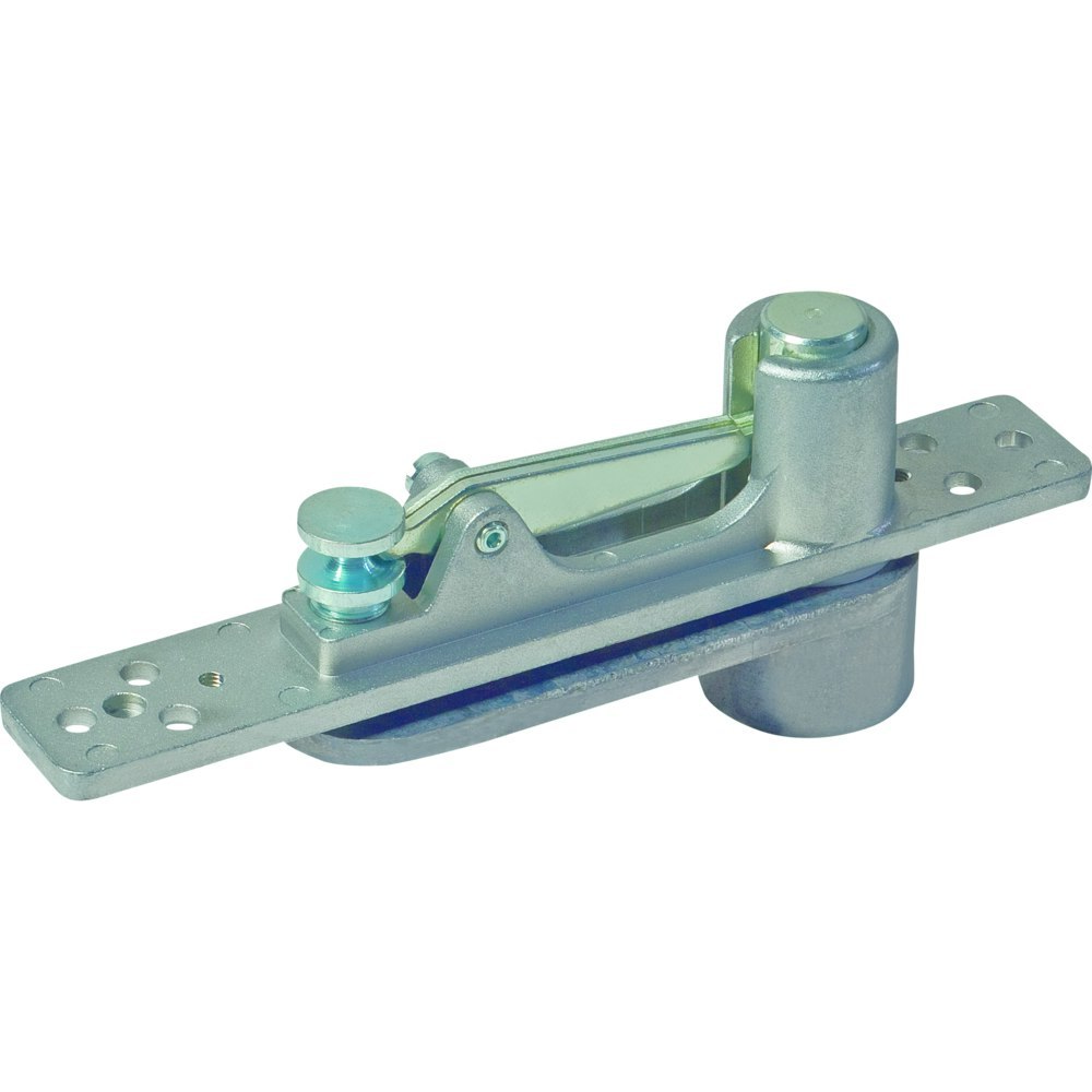 dormakaba Zapfenband 8067,verstellbar,Pendeltür,Kunststofflager Produktbild img2 L