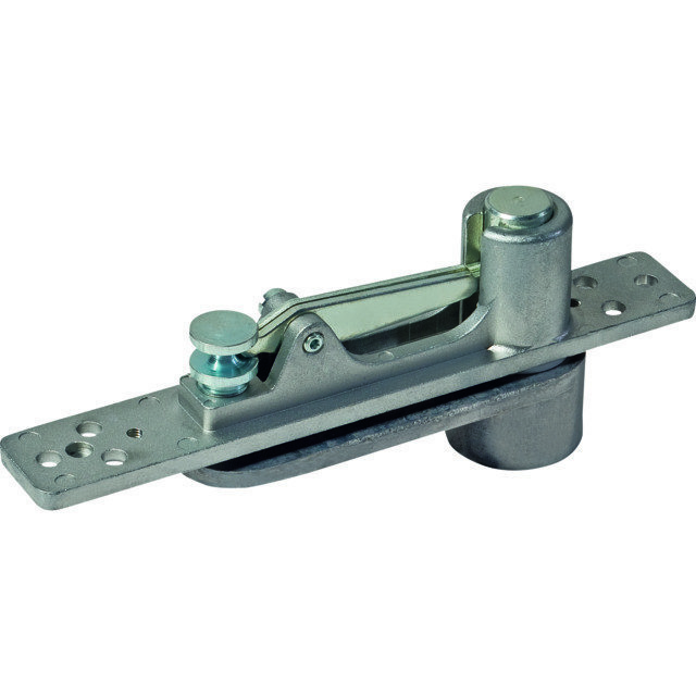 dormakaba Zapfenband 8067,verstellbar,Pendeltür,Kunststofflager Produktbild img3 L