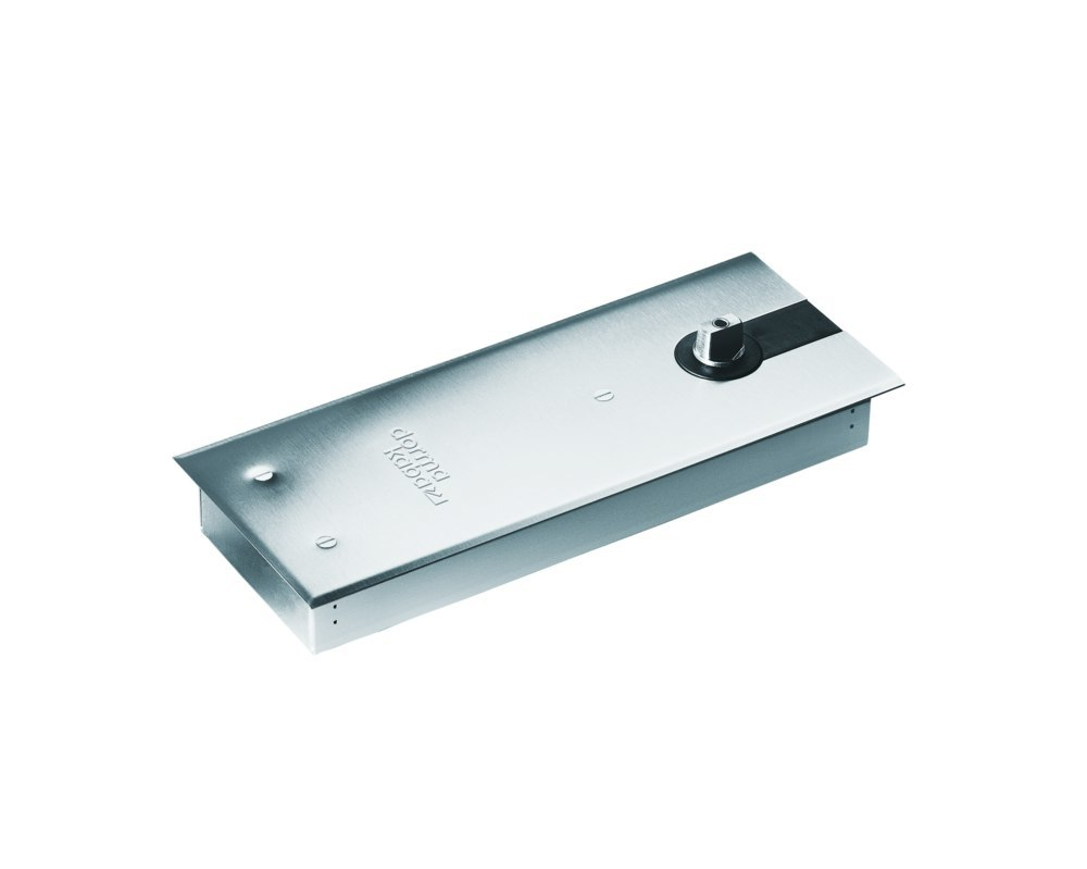 dormakaba Boden-Türschließer BTS 84, Größe EN 2, mit Steckachse Produktbild img2 L