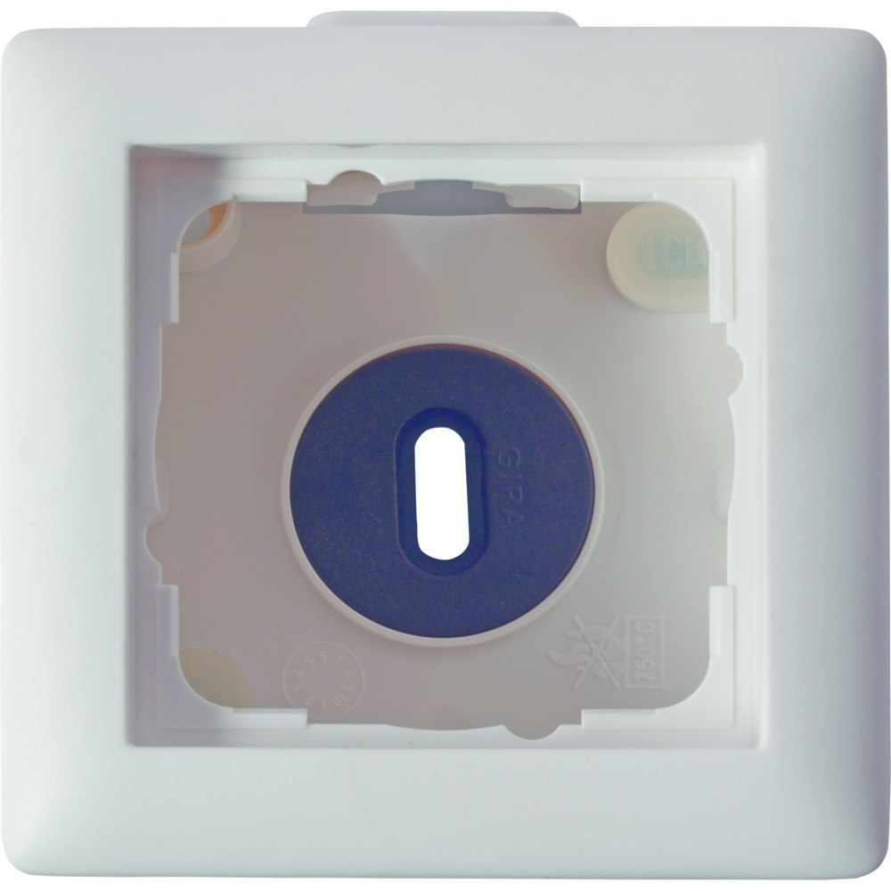 dormakaba Aufputzgehäuse System 55 Produktbild img4 L