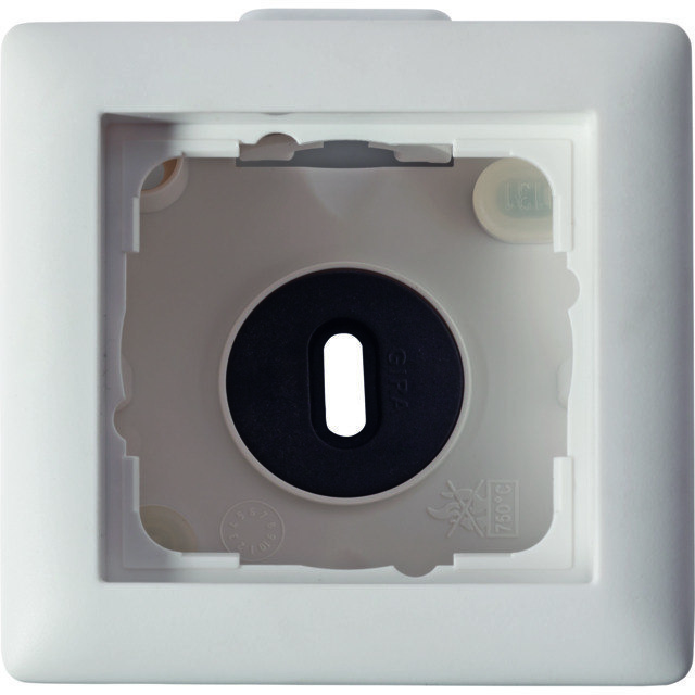 dormakaba Aufputzgehäuse System 55 Produktbild img1 L